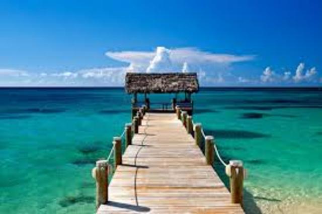 Inico de verano 2015!