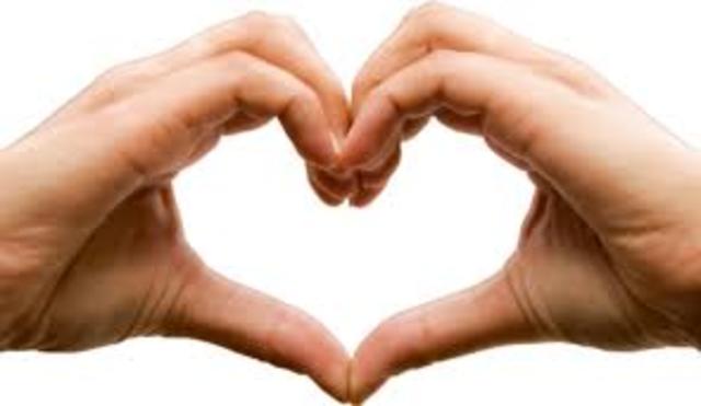 Ir al Parque Teconológico