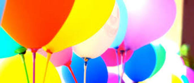 Fin del 3er Semestre