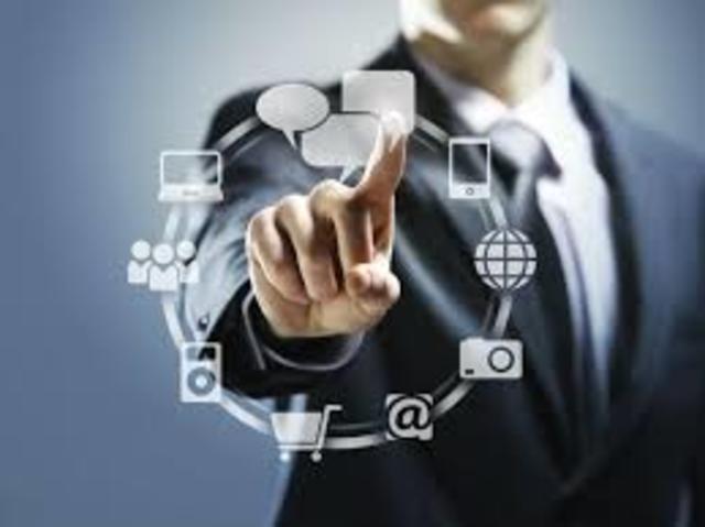 Empezar a hacer una empresa