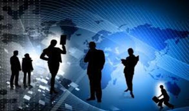 Cuarto semestre va a empezar