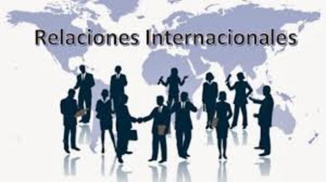 Elegir Carrera para la universidad