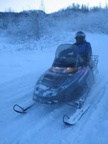 3 December, People Volunteered to Help