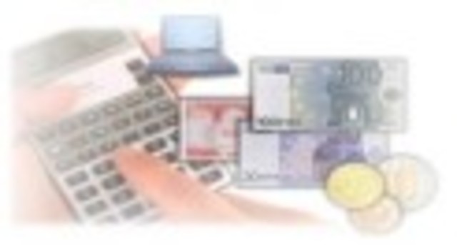 INICIO DE LA LOGÍSTICA