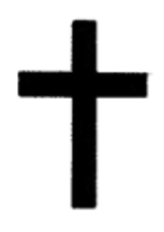 klein Trieneke overleden