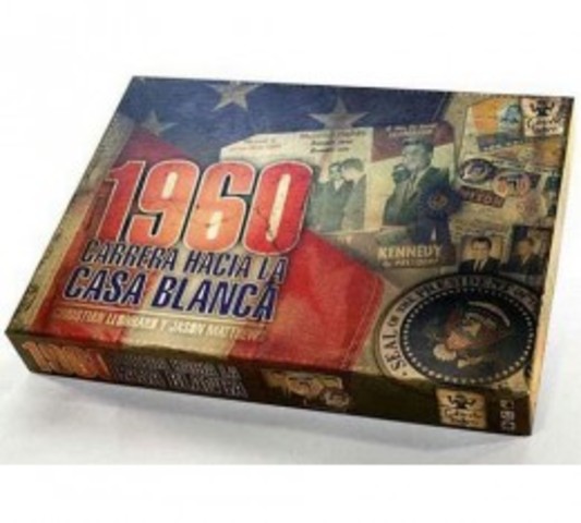 1950 había sido una época de falsos comienzos para los videojuegos