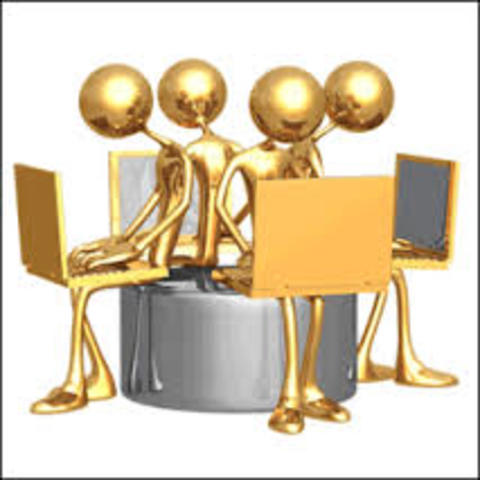 TEORIAS GERENCIALES X y Y