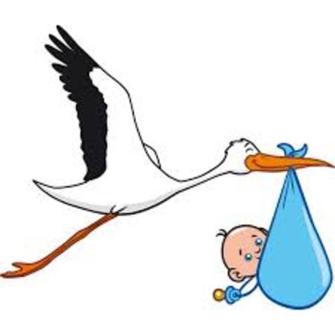 Néixement Salvador Espriu