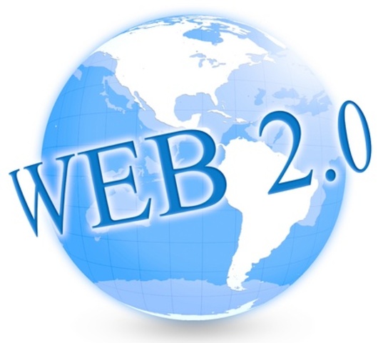 ENTREGA WEB 2