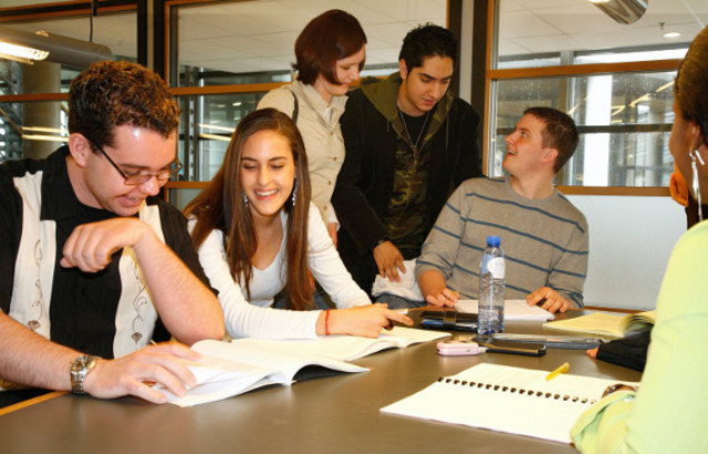 APLICACION DE LA METODOLOGIA PARA LA SOLUCICÓN DEL PROBLEMA