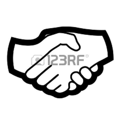 cese total del fueho