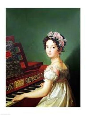 Francisca de Silva Velázquez