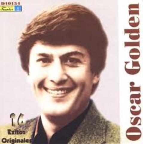 PRIMEROS ARTISTAS COLOMBIANOS