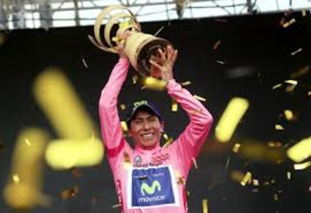 campeon del giro de italia