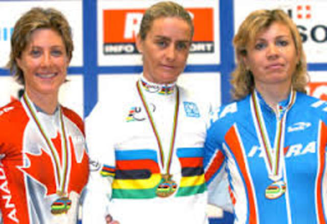 medalla de oro Centroamericanos y del Caribe