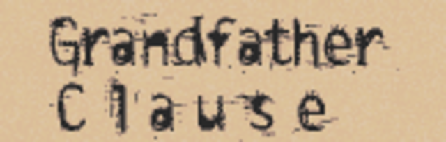 Guinn v. United States