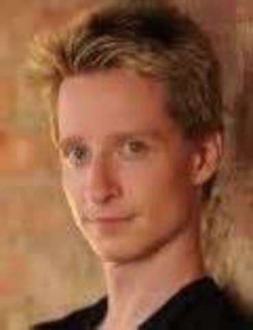 Birth of Ethan Steifel