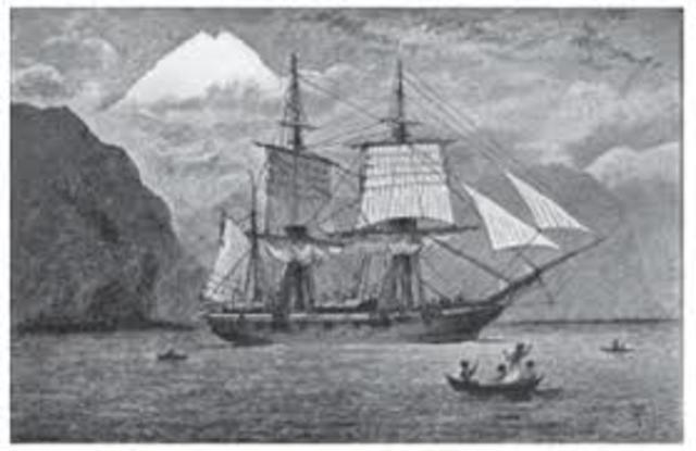 La febre li fa passar una mala pasada.