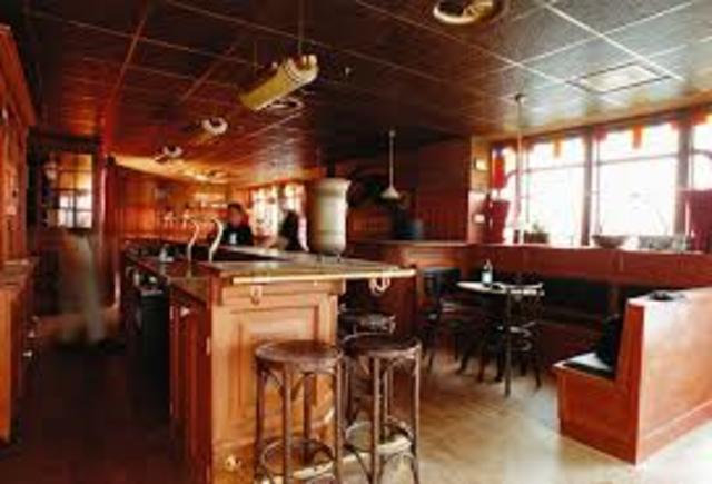 De Tien Bilkens.  11