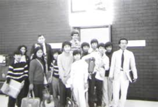 History of immigration from Cambodia