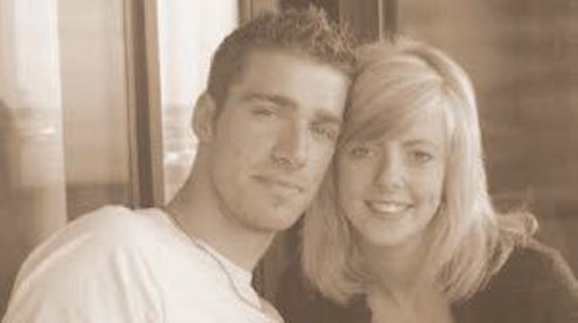 Tist leert Sien kennen