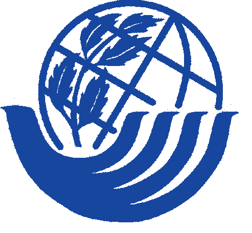 Johannesburg World Summit on Sustainable Development