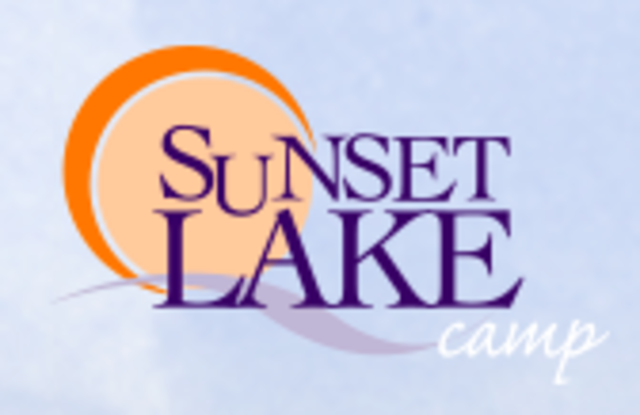 Leadership Opportunity: Art Director of Sunset Lake Camp