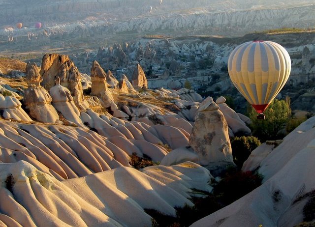 Cognate 2: Bible Lands Study Tour