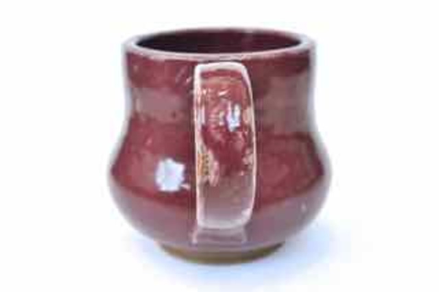 Leadership Opportunity: Advanced Ceramics Sale