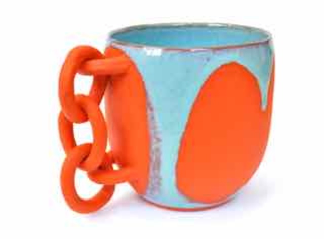 Leadership Opportunity: Advanced Ceramics Sale