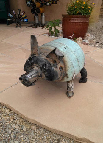 Leadership Opportunity: Workshop wth Sal Gullo