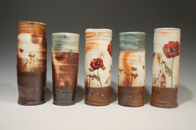 Knowledge Base: Interview with Justin Rothshank