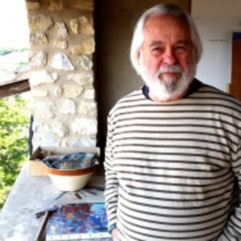 Frank esta viviendo!!