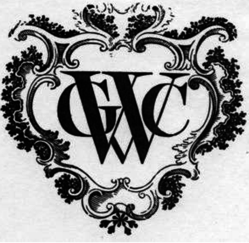 The Dutch West India Company imports 11 black male slaves into the New Netherlands