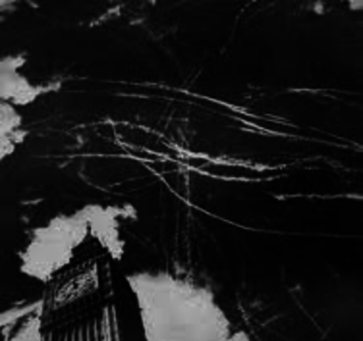 Germanys Attack get defeated