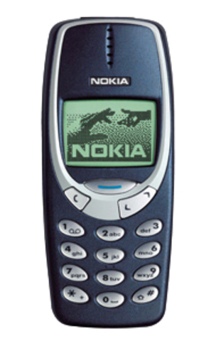 Nokia