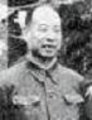 Split Becomes Public