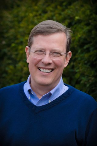 Knowledge Base: Matthew Sleeth Q&A