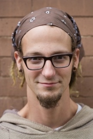 Knowledge Base: Shane Claiborn Q&A