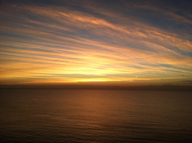 Learning Module 2 Due