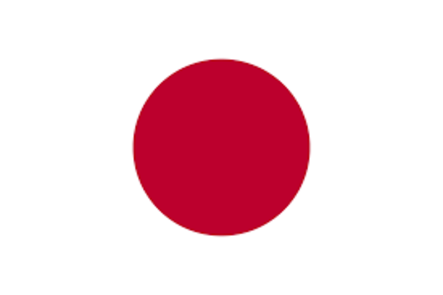 TRUCE WITH JAPAN