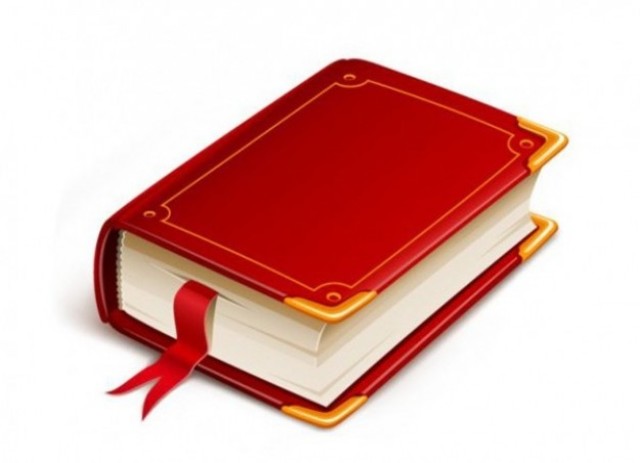 La Tercera Generación