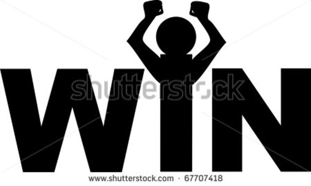 Greatest Victory of the War