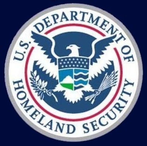 Homeland Security is Made
