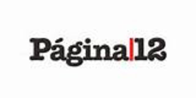 405 millones de dólares