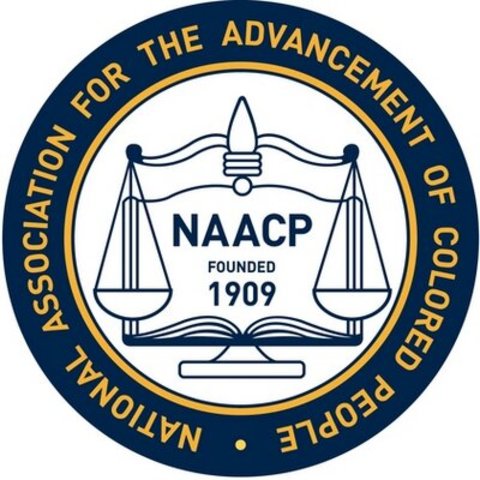 NAACP is founded