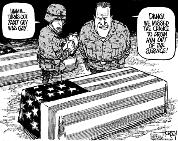 Executive Order 10450