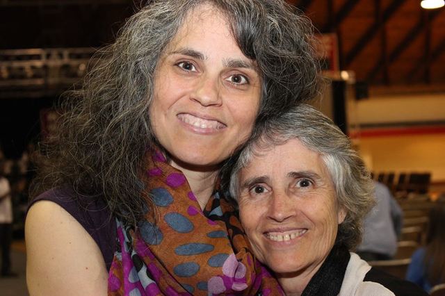 Mentor: Jenni Kessler