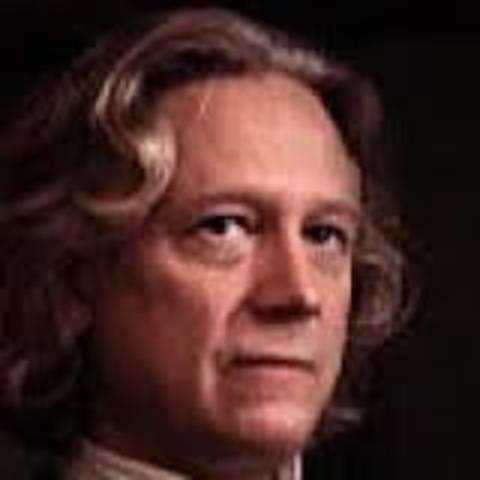 Parris confronts Abigail about dancing and witchcraft.