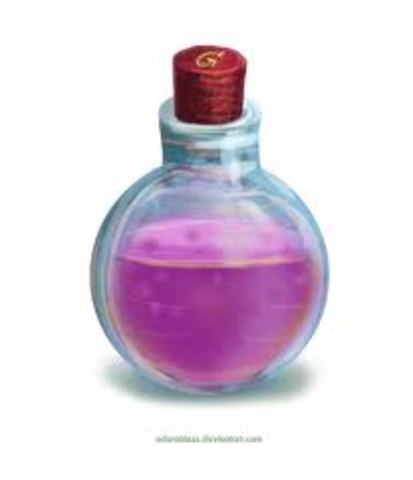 Mercy and Abigail discuss dancing in the woods